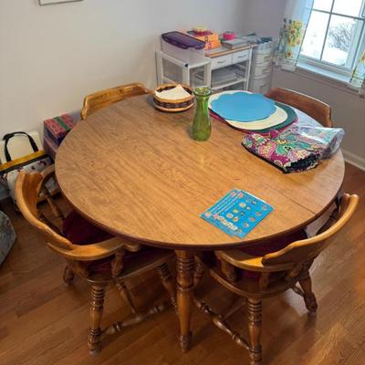 Sale Photo Thumbnail #64