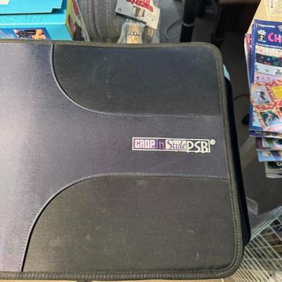 Sale Photo Thumbnail #268