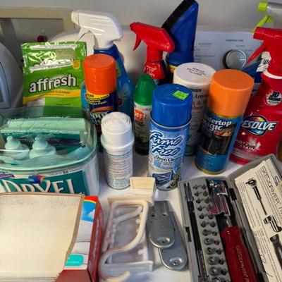 Sale Photo Thumbnail #87