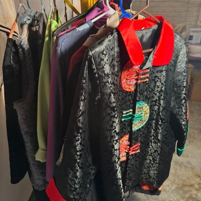 Sale Photo Thumbnail #309