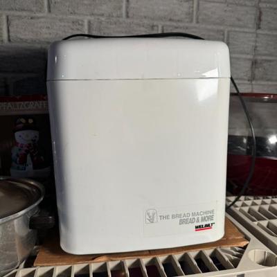 Sale Photo Thumbnail #366