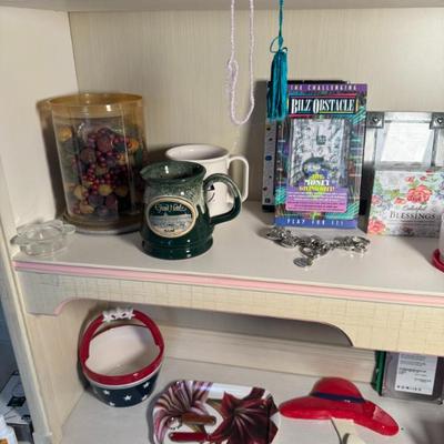 Sale Photo Thumbnail #104