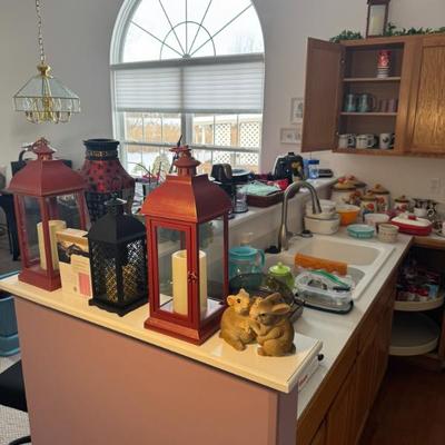 Sale Photo Thumbnail #11