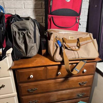 Sale Photo Thumbnail #324