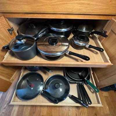 Sale Photo Thumbnail #54