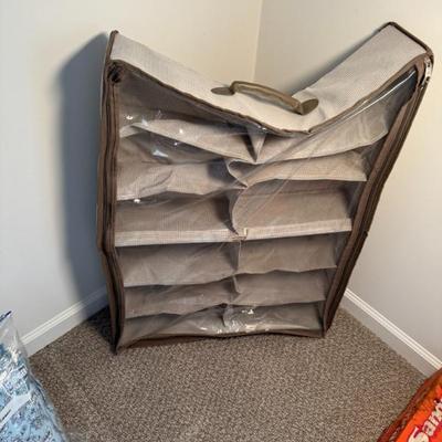 Sale Photo Thumbnail #177