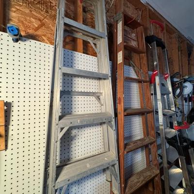 Sale Photo Thumbnail #472