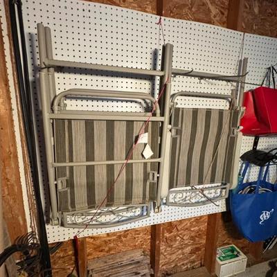 Sale Photo Thumbnail #468