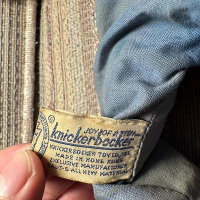 Sale Photo Thumbnail #249