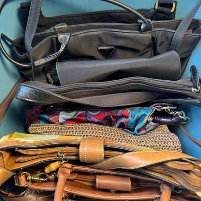 Sale Photo Thumbnail #145