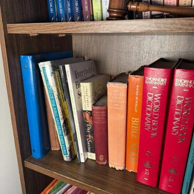 Sale Photo Thumbnail #296