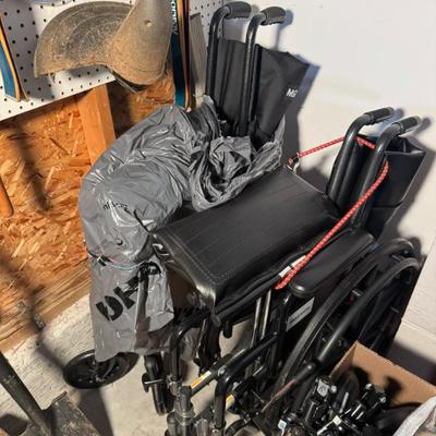 Sale Photo Thumbnail #478