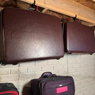 Sale Photo Thumbnail #325