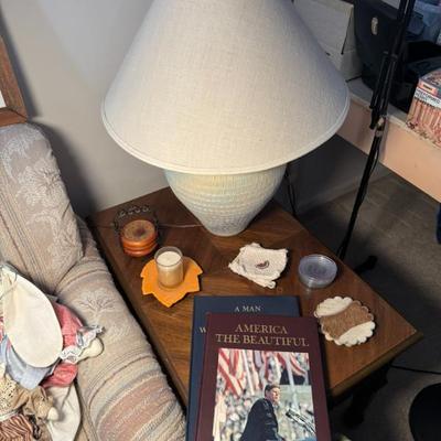 Sale Photo Thumbnail #250