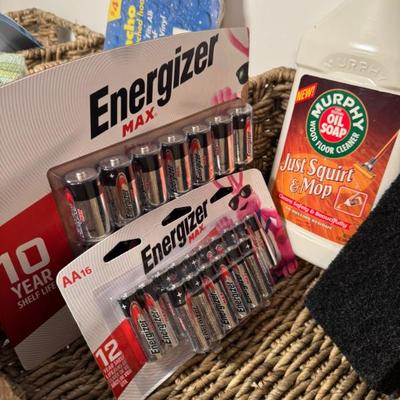 Sale Photo Thumbnail #96