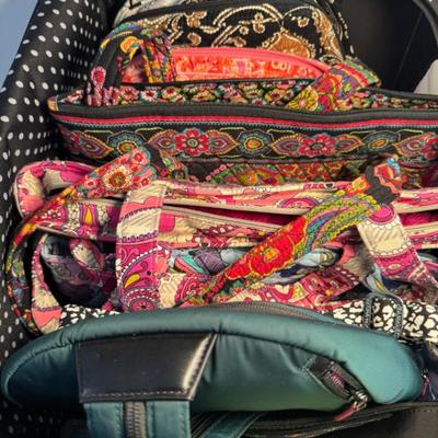 Sale Photo Thumbnail #140