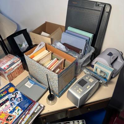 Sale Photo Thumbnail #271