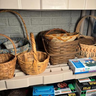 Sale Photo Thumbnail #387