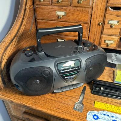 Sale Photo Thumbnail #218