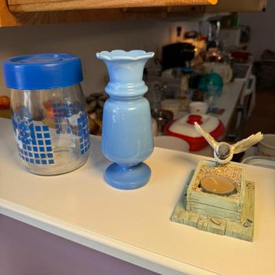 Sale Photo Thumbnail #22