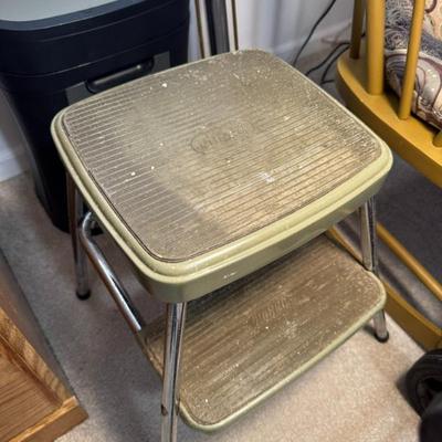 Sale Photo Thumbnail #231