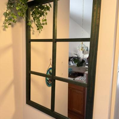 Sale Photo Thumbnail #10