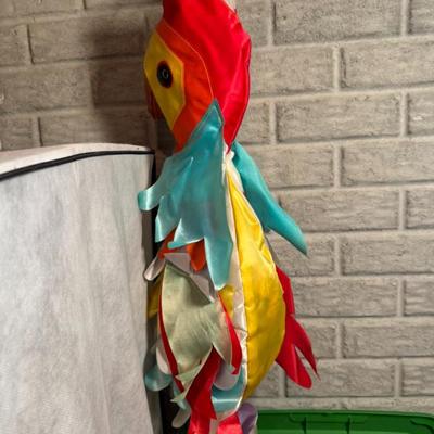 Sale Photo Thumbnail #432