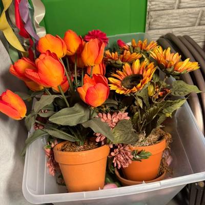 Sale Photo Thumbnail #431