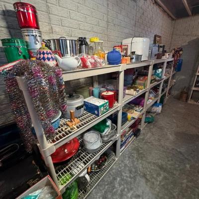 Sale Photo Thumbnail #352