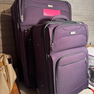 Sale Photo Thumbnail #326