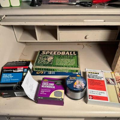 Sale Photo Thumbnail #446