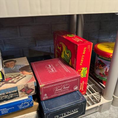 Sale Photo Thumbnail #365