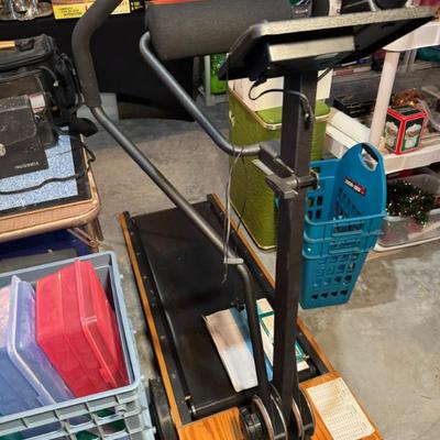 Sale Photo Thumbnail #411