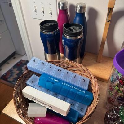 Sale Photo Thumbnail #79