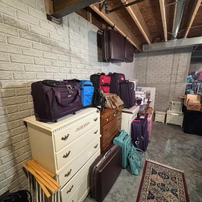 Sale Photo Thumbnail #318