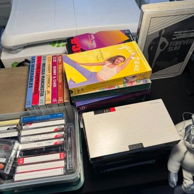 Sale Photo Thumbnail #256