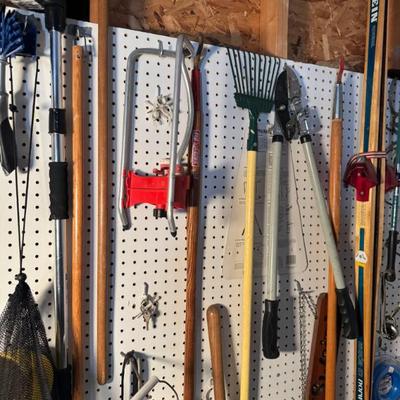 Sale Photo Thumbnail #476