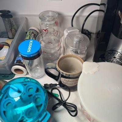 Sale Photo Thumbnail #36