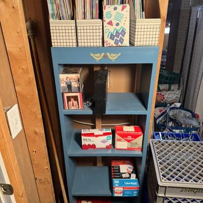 Sale Photo Thumbnail #303