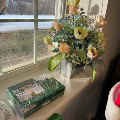 Sale Photo Thumbnail #230