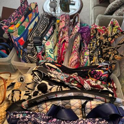 Sale Photo Thumbnail #129