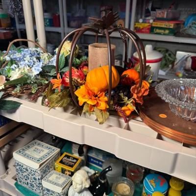 Sale Photo Thumbnail #393