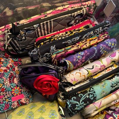 Sale Photo Thumbnail #143