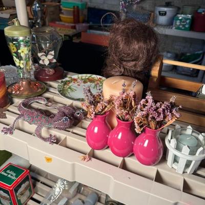 Sale Photo Thumbnail #401