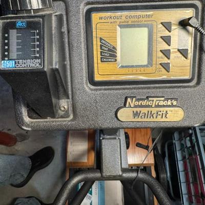 Sale Photo Thumbnail #412