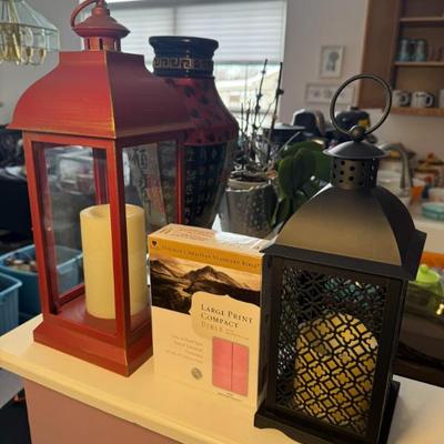 Sale Photo Thumbnail #13