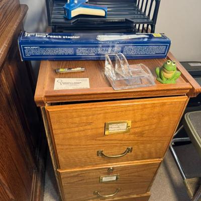 Sale Photo Thumbnail #226