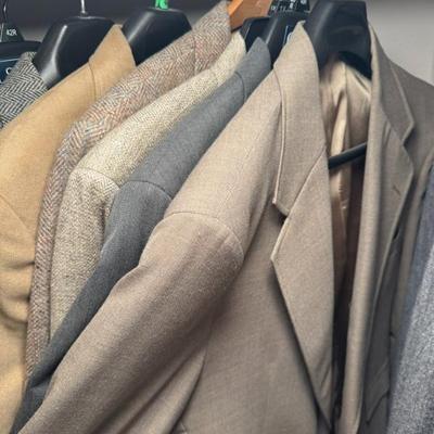 Sale Photo Thumbnail #92