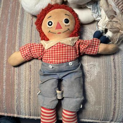 Sale Photo Thumbnail #247