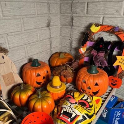 Sale Photo Thumbnail #383